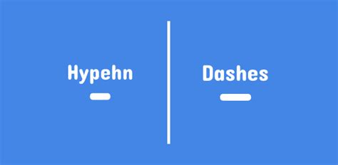 Hyphen Or Dash Quiz | Attempts: 10077 - Trivia & Questions