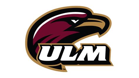 Ulm Logos