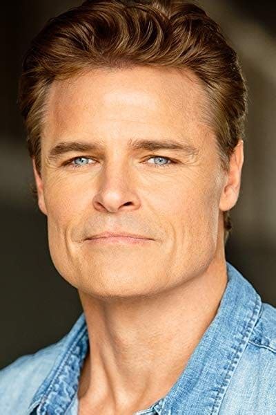 Dylan Neal Profile Images — The Movie Database Tmdb