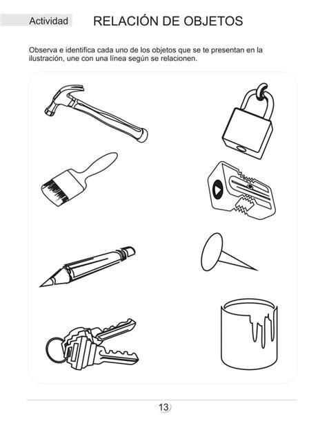 Juguemos Con Las Matematicas Pdf