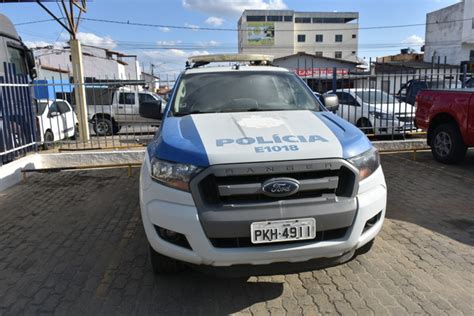 Casos de Polícia Paulo Martins quatro mortes por acidente e uma