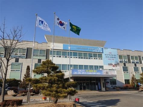 수원시 권선구 주정차위반 의견진술 심의위원회 개최 뉴스피크