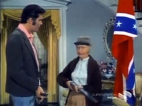 The Beverly Hillbillies Se9 Ep13 Hd Watch Video Dailymotion