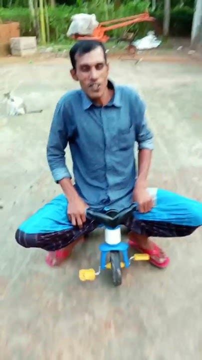 বাচ্চাদের গাড়ি চালাতে খুব ভালো লাগে Shortvideo Funny Foryou Shorts