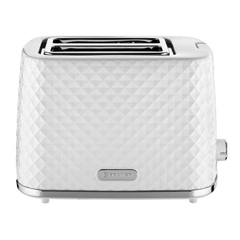 ТОСТЕР BRAYER BR2101 – характеристики, подробные описание и фото ...