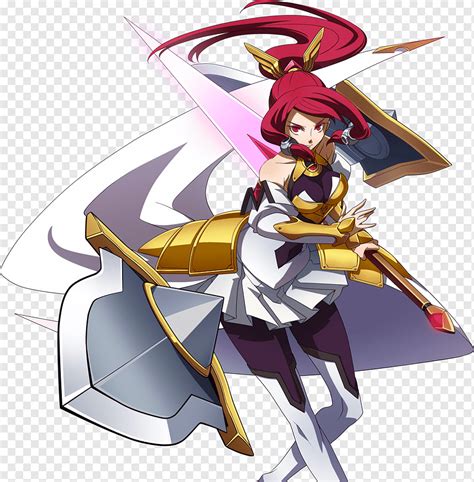 Blazblue Chrono Phantasma Blazblue Calamity Trigger Blazblue Central