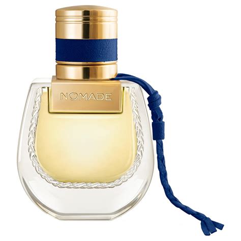 Chloé Nomade Nuit dEgypte Eau de Parfum 30 ml baslerbeauty