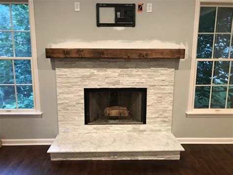 Wood Fireplace Mantels Wood Mantels Mantles Ny Li Pa Nyc Wood