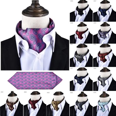 jewellery accessories