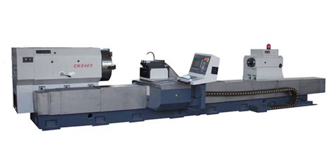 CNC Notching And Marking Machine CNC Lathe CNC Grinding Machine Case