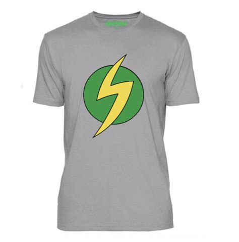 Eddsworld On Twitter Power Up With Our Official PowerEdd T Shirt All