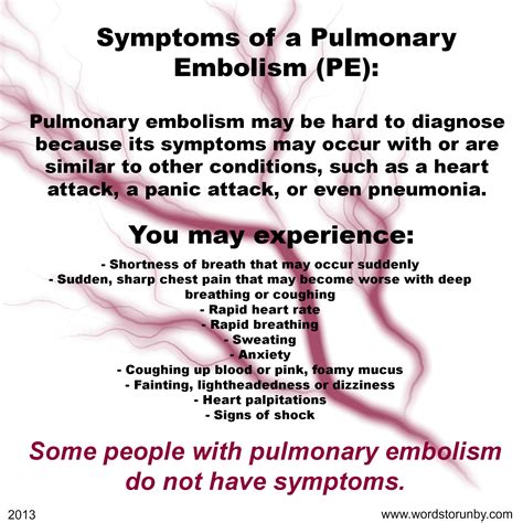 What Are The Symptoms Of A Blood Clot In The Groin Area at Nancy