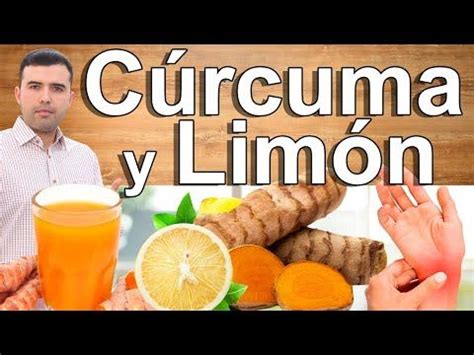 Descubre los increíbles beneficios del té de cúrcuma y jengibre para tu