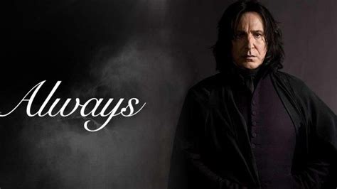 Most Inspiring Quotes By Alan Rickman