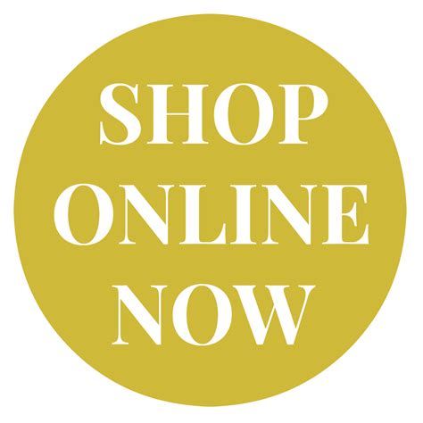 Shopping Online? Support The Blog By Shopping Through Our Links!