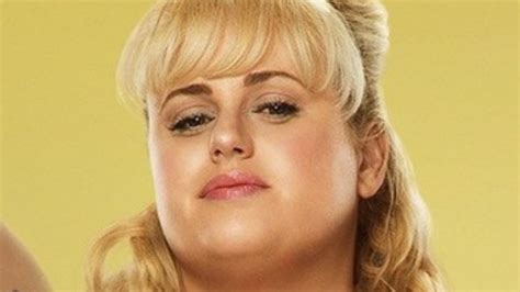 The Anne Hathaway And Rebel Wilson Comedy You Can Stream On Hulu