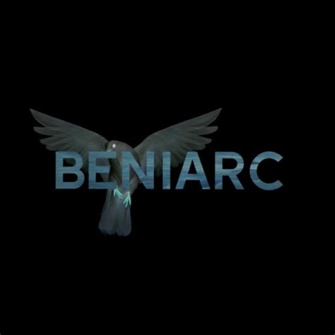 Stream Avicii I Could Be The One Beniarc Remix By Beniarc Listen