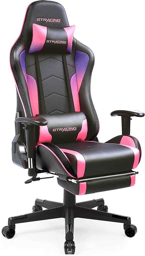 Best gaming chair without wheels?