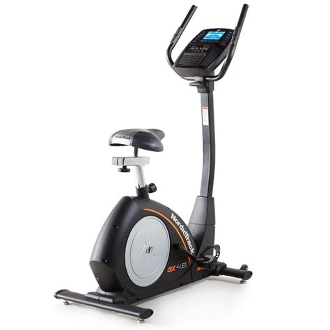 NordicTrack Exercise Bike Reviews