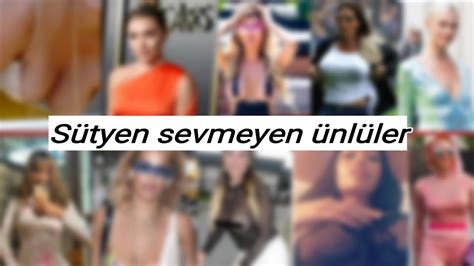 S Tyen Sevmeyen Nl Ler Youtube