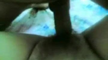 Hairy Pussy Teen Drilled Porn300