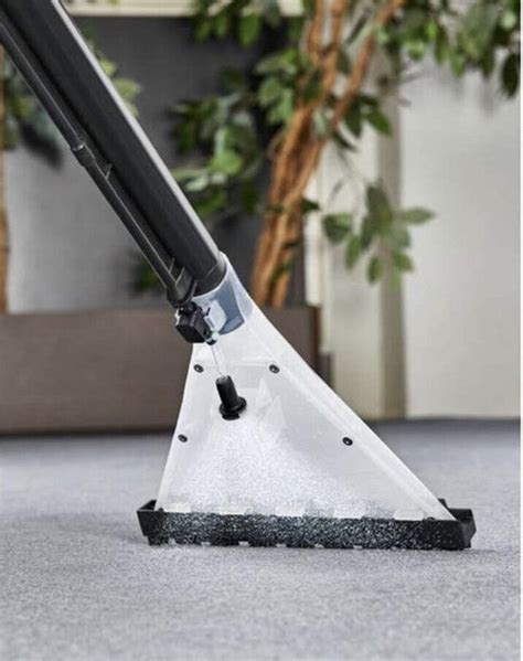 Parkside Pws B Carpet Cleaner Deep Suction Spray In Commercial