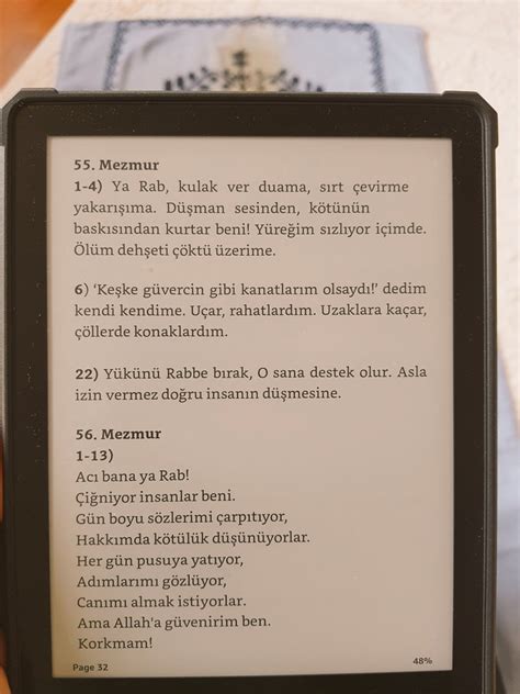 Serbedar Ali on Twitter Biraz Kuran biraz İncil biraz Zebur biraz