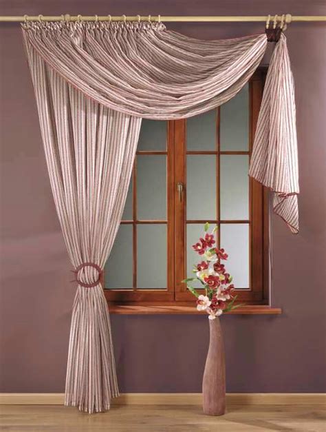 The Best Hall Curtains Designs And Ideas 2019 Living Room Curtains