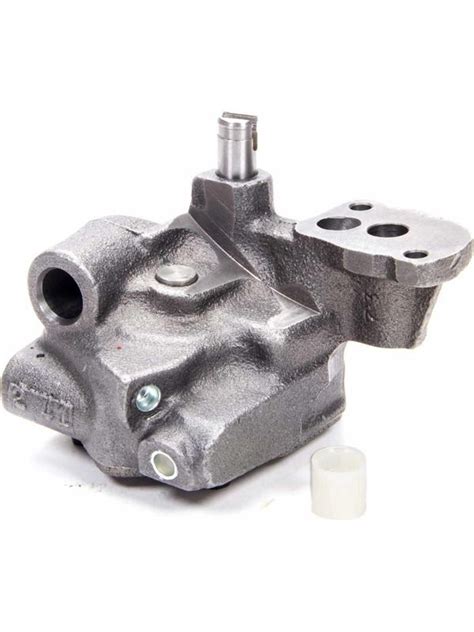 Buy Melling Oil Pump Wet Sump Internal Standard Volume Small Block