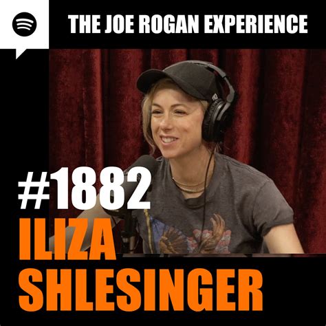 iliza shlesinger war paint 10