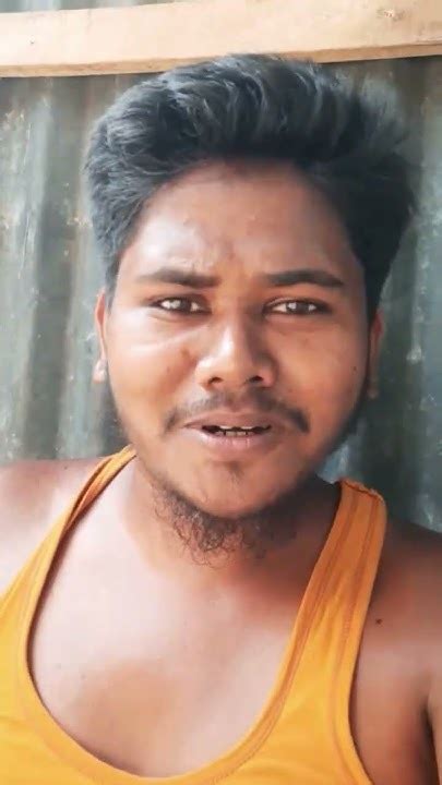 এই ছেলে তো বেয়াদব 😁😁😁🤣🤣🤣🤣🤣🤣🤣🤣🤣🤣 Youtube