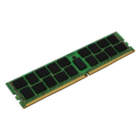 Kingston Ddr Module Gb Dimm Pin Mhz Pc