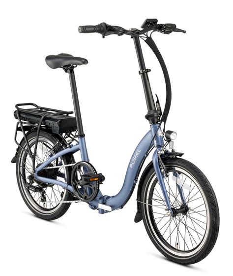 Elektrische Fietsen Nieuwe Fiets Kopen Handh Dutch Bikes