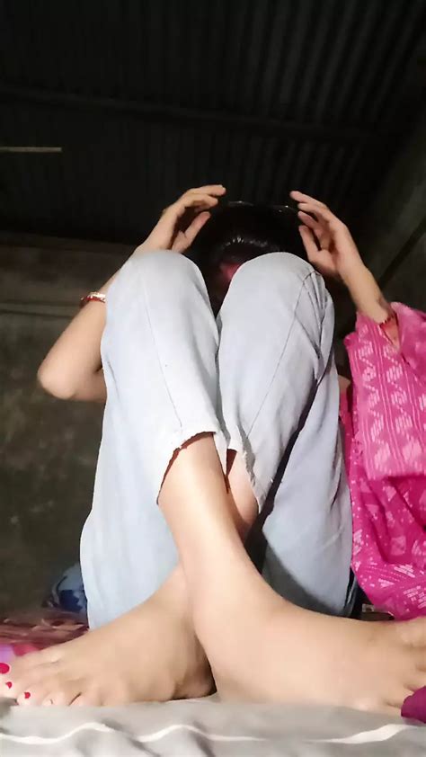 XXX Desi Bhabhi Indian Armpit Anal Porn XHamster