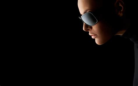 Sunglasses Black Background Wallpapers Hd Desktop And Mobile Backgrounds