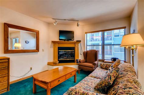 River Mountain Lodge Rentals | Breckenridge, CO | Vacasa