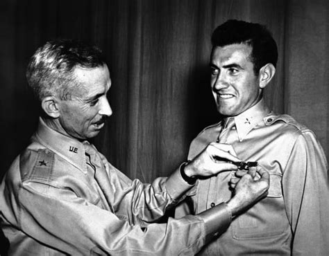 Louis Zamperini War Hero And Olympian Dies In California At 97 Cbc News