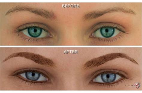 Image Result For Tattoo Eyeliner Gone Wrong Permanent Makeup Eyeliner