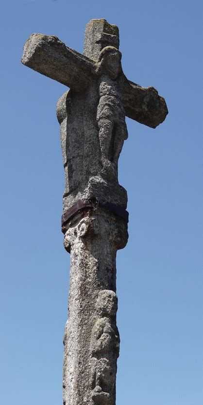 Los Barcos Grabados En La Iglesia De San Juli N De Muskiz