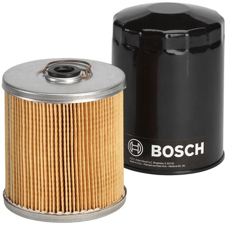 matter  kind  oil filter    tamara juarez blog