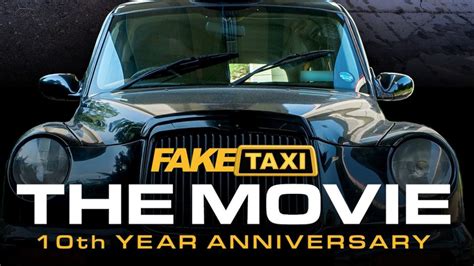 FakeTaxi Rebecca Volpetti Lady Gang Ariana Van X Eden Ivy Tasha