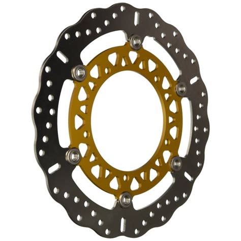 Ebc Xc Series Contour Brake Rotor Md Xc Fortnine Canada