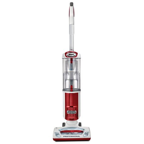 Shark Rotator Professional Lift Away Nv501 Recommended Vacuum