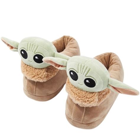 Funny Slippers Etsy