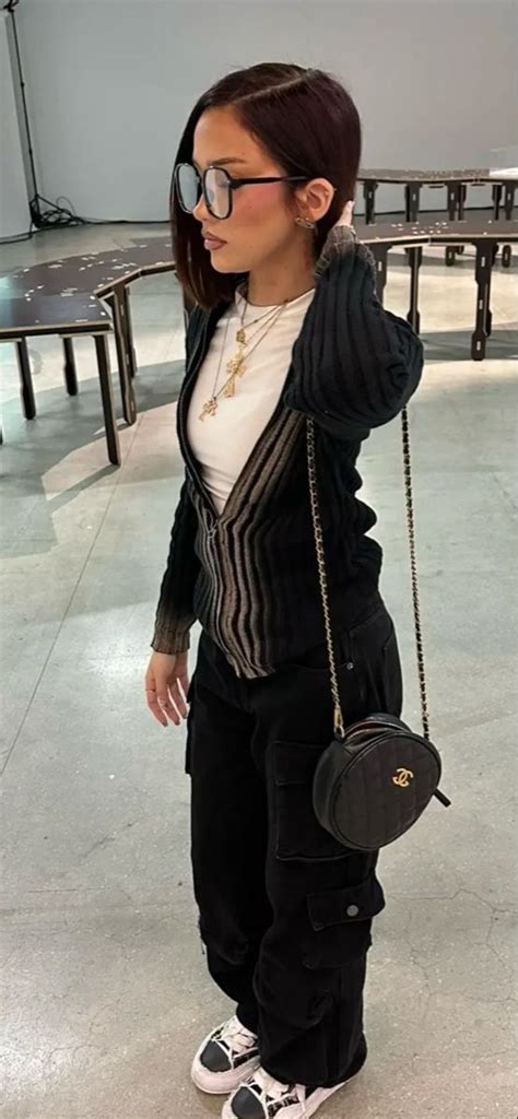 teenage fashion outfits cute everyday outfits cute