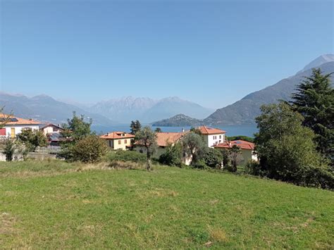 Pianello Lario Weather Forecasts And Interactive Map