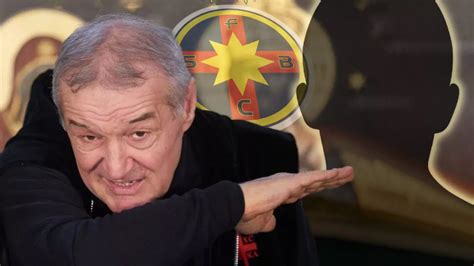 Gigi Becali Nu Mai Este Patron La Fcsb I A Cedat Ac Iunile Decizie