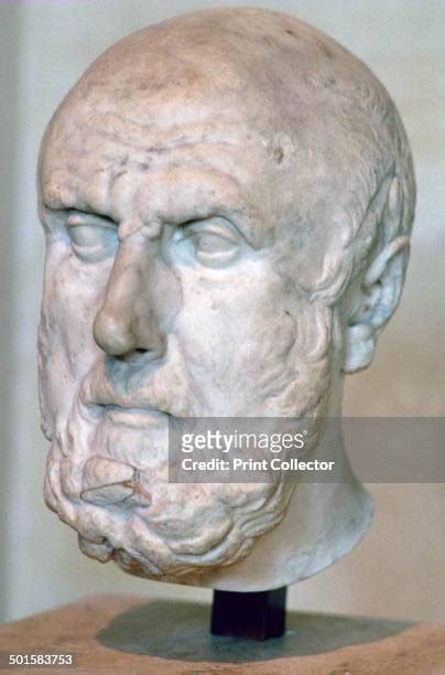 Chrysippus Of Soli Photos And Premium High Res Pictures Getty Images