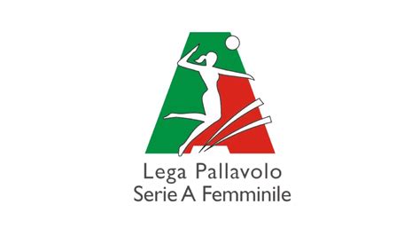 Pallavolo Femminile Serie A A Giornata Prosecco Doc Imoco Conegliano