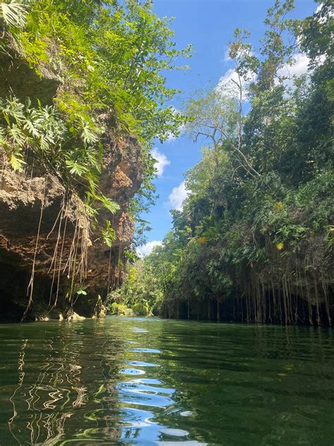 Tour Cenotes Oasis Maya by Xcaret from Cancún and Playa del Carmen